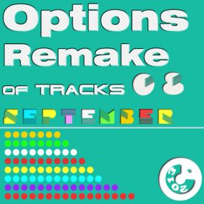Download track This Is It (Radio Edit) Deltaforcez