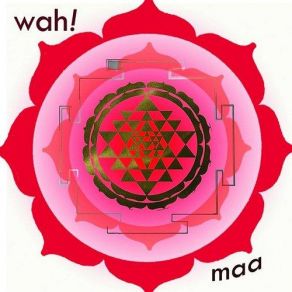Download track Invocation Wah!