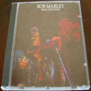Download track Babylon Feel Dis One (80 Studio Demo) Bob Marley