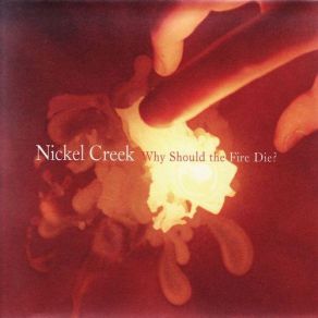 Download track Tomorrow Is A Long Time Nickel Creek