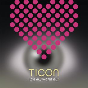 Download track Malfunction Ticon