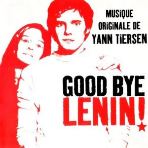 Download track Mother's Journey Yann Tiersen