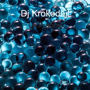 Download track True Pain Dj Krokodajl