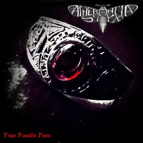 Download track Fallen Acherontia Styx