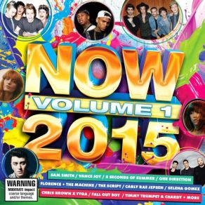 Download track What I Like About You 5 Seconds Of Summer, Seconds Of Summer