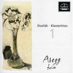 Download track V. Allegro Antonín Dvořák
