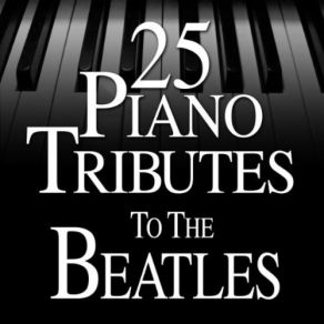 Download track Ob-La-Di, Ob-La-Da Piano Tribute Players