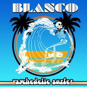 Download track Dame Fuego Blanco