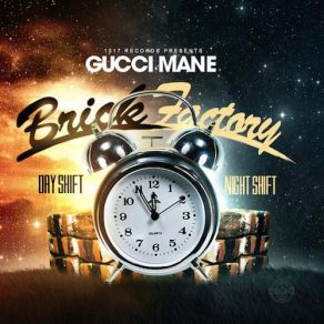 Download track Killin It Gucci ManeSP, MPA Duke