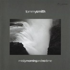 Download track Trapped Tommy Smith