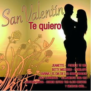 Download track Porque Te Vas Jeanette