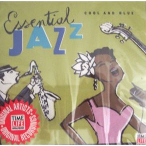 Download track When I Take My Sugar To Tea Nat King Cole