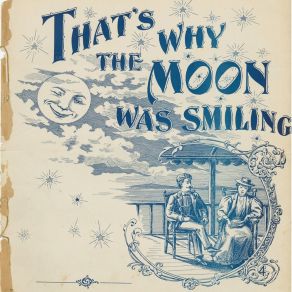 Download track I'll Keep You Satisfied Billy J. Kramer & The Dakotas