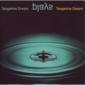 Download track Ride On A Ray Tangerine Dream