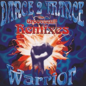 Download track Warrior (I. D. D. T. R.) Dance 2 Trance