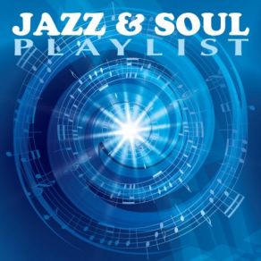 Download track I Just Don't Know What To Do With Myself Tommy Hunt