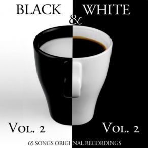Download track Run Little Girl (Remastered) Joe Little, The Thrillers