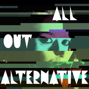Download track Hallucinogenics (Japanese Wallpaper & Winona Oak Remix) Matt Maeson