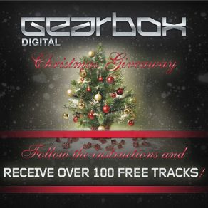 Download track Do The Math (Original Mix) Shellshock