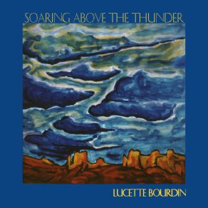 Download track Return Lucette Bourdin