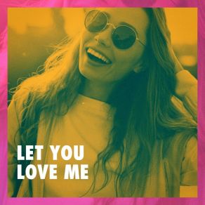 Download track Is That For Me The Party Hits All Stars