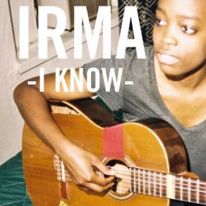Download track I Know Irma