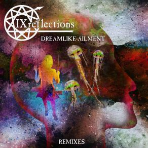 Download track Sleeping Beauty (Meliafaro Remix) IX Reflections