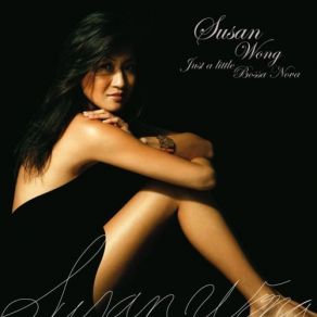 Download track If Susan Wong