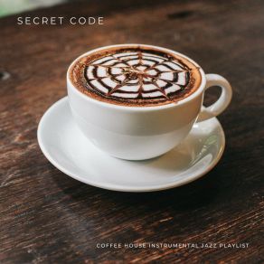 Download track Java Chip Jive Coffee House Instrumental Jazz Playlist