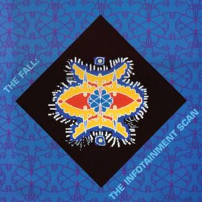 Download track Paranoia Man In A Cheap Shit Room (Live, Liberty Lunch, Austin, 11 September 1993) The FallAustin