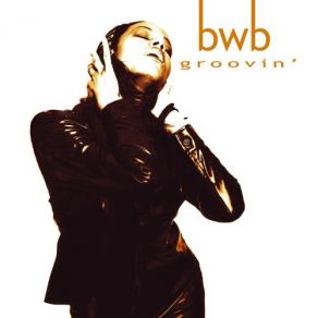 Download track Mercy Mercy Mercy Bwb