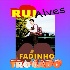Download track Ai Ai Quem Escorrega Rui Alves