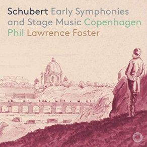 Download track 14. Rosamunde, Op. 26, D. 797 I. Entr'acte No. 1 (Allegro Molto Moderato) Franz Schubert