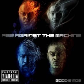 Download track Kolors Goodie Mob