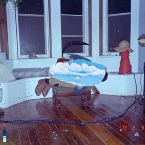 Download track Window View Sitcom