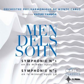 Download track Symphonie No. 1, Op. 11: IV. Allegro Con Fuoco Orchestre Philharmonique De Monte - Carlo, Kazuki Yamada