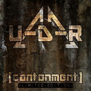 Download track Clear And Present Danger (Short) U - D - RShort