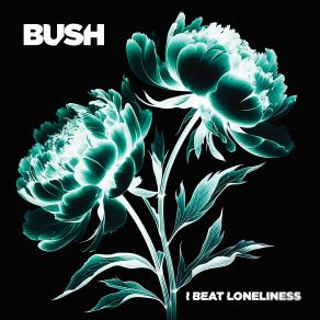 Download track We're All The Same On The Inside Bush