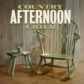 Download track Who Are You When I'm Not Looking Blake Shelton
