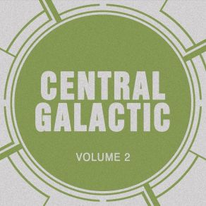 Download track Guide You Central Galactic