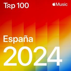 Download track LA FALDA Myke Towers
