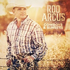 Download track I've Got A Long Way To Go Roo Arcus