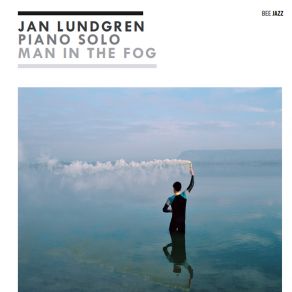 Download track I Don'T Want To Cry Anymore Jan Lundgren