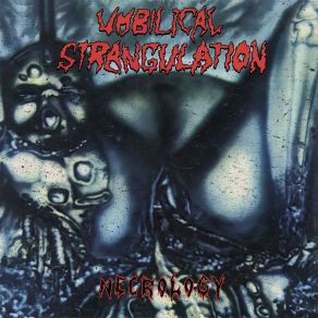 Download track Spontaneous Human Combustion Umbilical Strangulation