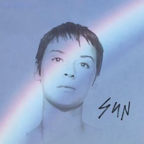 Download track Nothin But Time Cat Power
