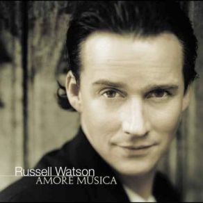 Download track You'Ll Still Be There For Me (Based On The Film