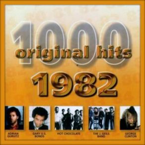 Download track It Ain't What You Do, It's The Way That You Do It Fun Boy Three & Bananarama