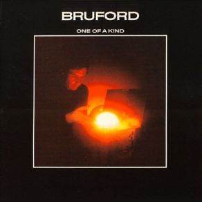Download track One Of A Kind: Part One Belew Bruford