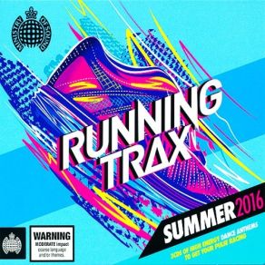 Download track Won't Stop Rocking Headhunterz, Run!