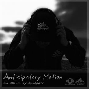 Download track First Move Oyhopper